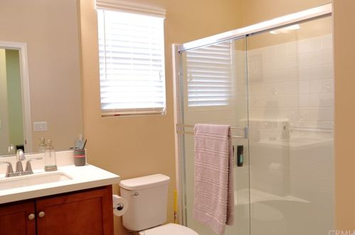 1360 Quince St, Beaumont CA  92223-8454 exterior