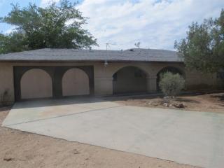 11076 10th Ave, Hesperia, CA 92345-2368