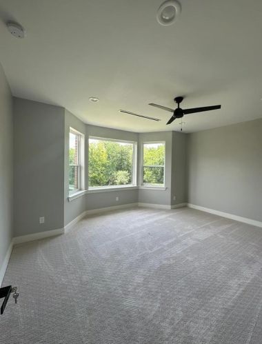 6118 Cheridan Cir, Richmond TX  77406-0076 exterior