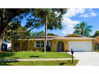 8313 Monarch Cir, Largo FL  33772-3904 exterior