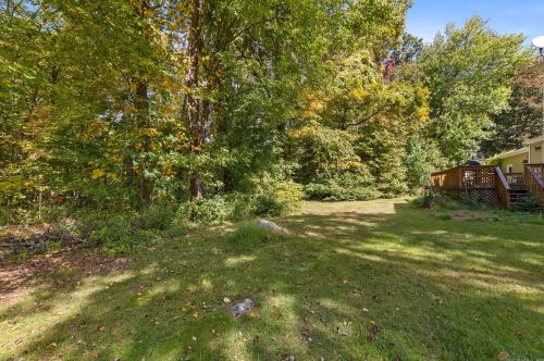 77 Shoddy Ml Rd, Andover CT  06232-1215 exterior