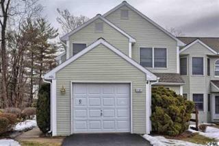 1101 Country Hill Dr, Harrisburg, PA 17111-4657