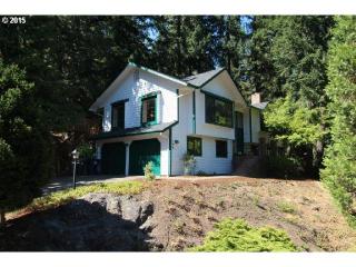 790 Brookside Dr, Eugene, OR 97405-4933