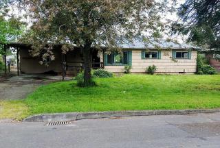 605 Johnson St, Salem, OR 97301-5020