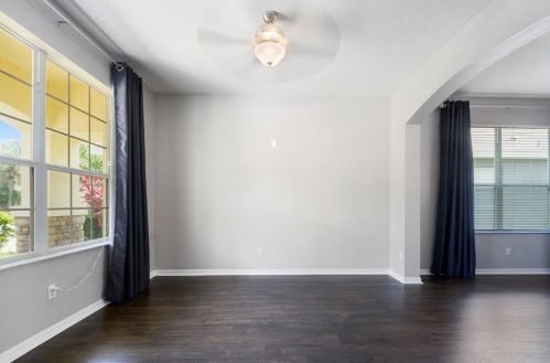 14344 Rockledge Grove Ct, Orlando, FL 32828-6669