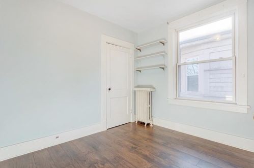 4135 Murray Ave, Pittsburgh PA  15217-2307 exterior