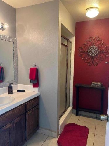 813 Cherry Ave, Greenfield CA  93927-4747 exterior