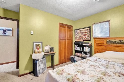 7221 Egypt Pike, Chillicothe OH  45601-9078 exterior