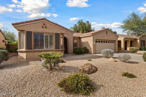 18662 Summerbreeze Way, Sun City, AZ 85374-8604