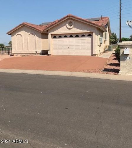 8908 Copper Valley Ln, Chandler, AZ 85248-6469