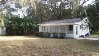 355 Myrtle Dr, Kenansville, FL 34739-9410