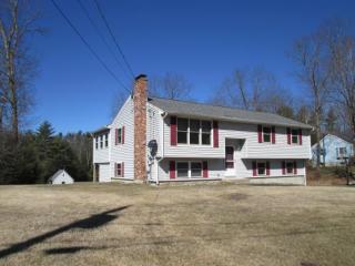 23 Darcie Dr, Jaffrey, NH 03452-6610
