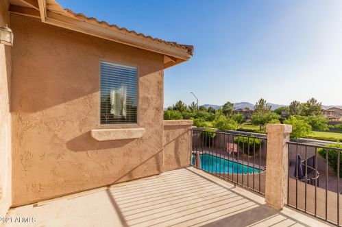 15500 178th Dr, Sun City AZ  85388-3109 exterior
