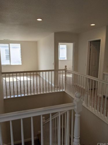 1509 Cumberland Ct, Perris CA  92571-3722 exterior