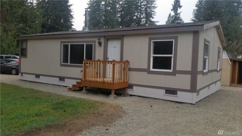 17233 119th Pl, Bryant, WA 98223-7102