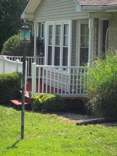 406 Seminary St, Owenton, KY 40359-1532