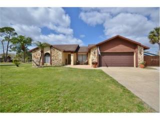 4843 Dunbarton Dr, Orlando, FL 32817-3168