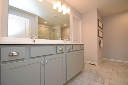 4401 Legacy Greens Dr, Stonelick OH  45103-7125 exterior