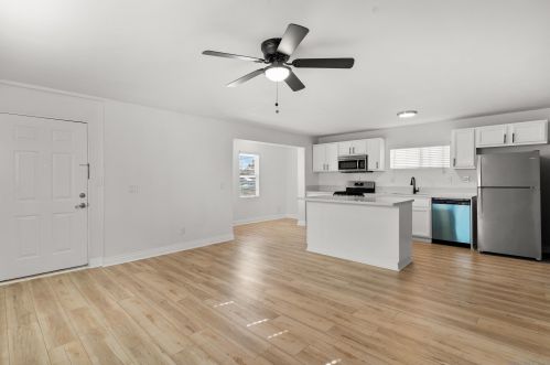 4263-65 Maryland St, San Diego CA exterior