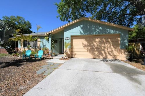 2362 Citrus Hill Rd, Palm Harbor, FL 34683-3213