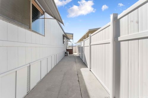 1205 Cypress St, San Dimas CA  91773-3528 exterior