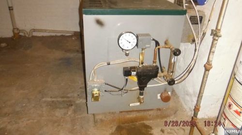 114 Hackensack Ave, Ridgefield Park NJ  07660-1435 exterior