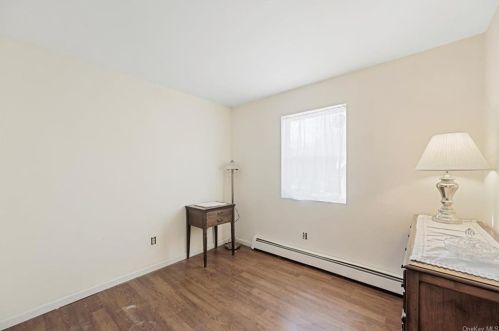 131 Watkins Ave, Middletown NY  10940-4530 exterior
