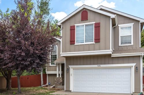 9496 Kansas Pl, Denver, CO 80247-2382