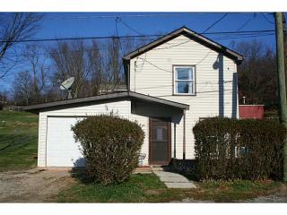 1515 Crawford St, Imperial, PA 15126-9112