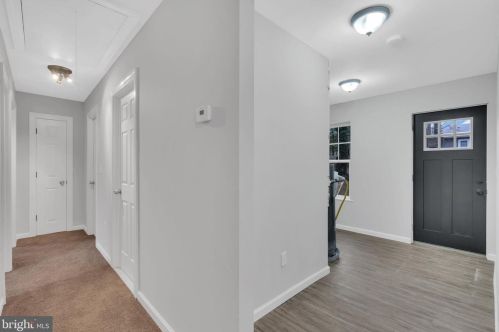 51 Syringa St, Browns Mills NJ  08015-2030 exterior