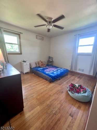 268 Edgewood Ter, South Bound Brook NJ  08880-1164 exterior