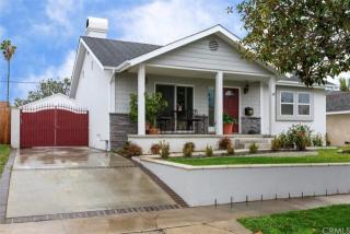 4931 Laurette St, Torrance, CA 90503-6825