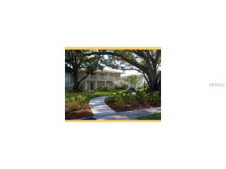 4818 Conway Rd, Orlando, FL 32812-1246