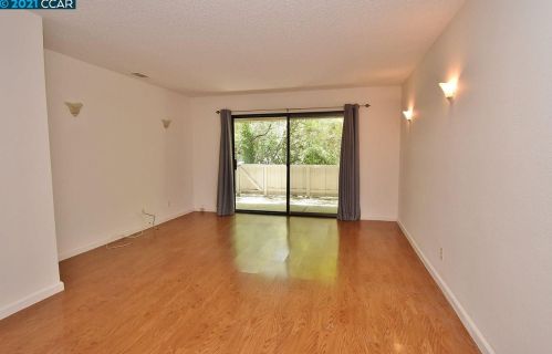 166 Farm Ln, Pacheco CA  94553-4185 exterior