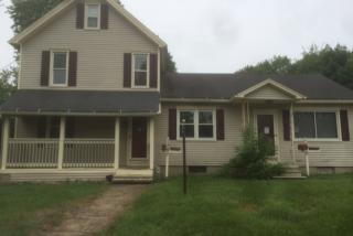 1341 Madison Ave, Bridgeport, CT 06606-4540