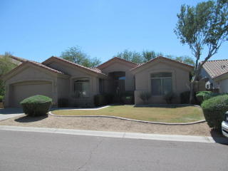 9063 La Posada Ct, Scottsdale, AZ 85255-8350