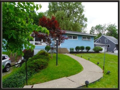 1659 Dryden Rd, Freeville, NY 13068-9634
