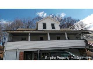 97 Main St, Bangor PA  18013-1912 exterior