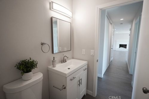 41311 156 St, Lancaster CA  exterior