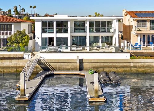 323 Morning Star Ln, Newport Beach, CA 92660-5710