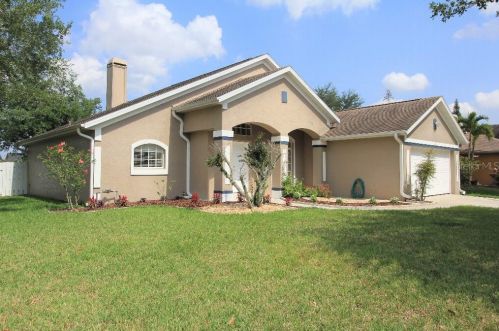 12001 Bellsworth Way, Orlando, FL 32837-5626