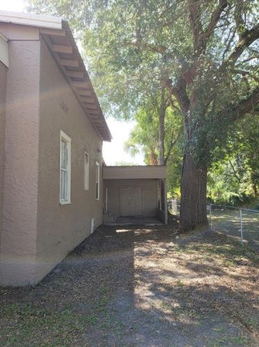 2542 Sanford Ave, Sanford FL  32773-5248 exterior