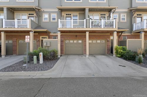 12826 King St, Westminster CO  80020-3853 exterior