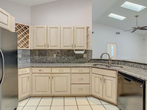 1285 Wellington Ter, Maitland FL  32751-3465 exterior