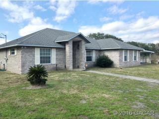 8606 138th St, Archer FL  32618-3242 exterior