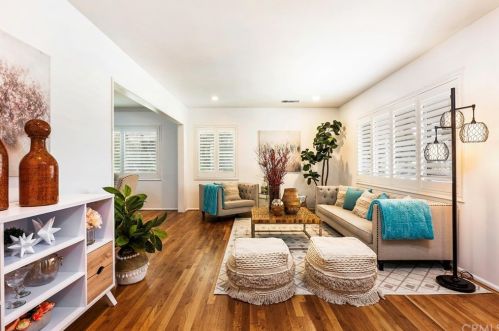 3402 Lees Ave, Long Beach, CA 90808-3009