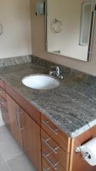 14158 90th Pl, Scottsdale AZ  85260-7505 exterior