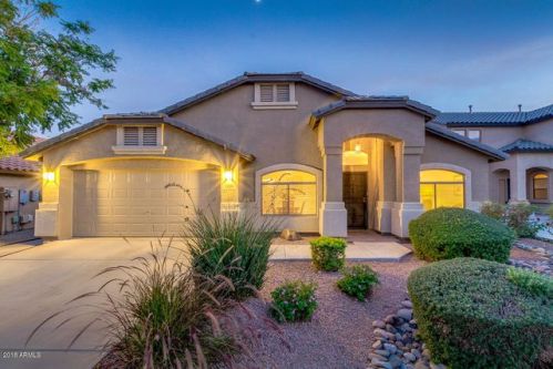 13591 Banff Ln, Sun City, AZ 85379-8314