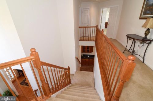 213 Alpine Dr, Leesburg VA 20175-6132 exterior