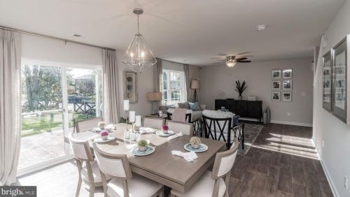 179 Winifred Dr, Hanover PA  17331 exterior